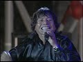 ivan cruz   se que me engañaste un dia  en vivo 