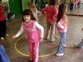 1r - La castanya 1r - La castanya