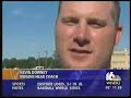 Pre Season WNDU