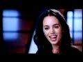 Eliza Dushku