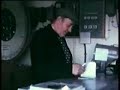 Sigga og P�lmi � S�lst��um