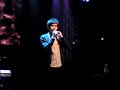 蔡旻佑《寂寞，好了》音乐会- 发光的简讯 27-12-2009