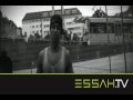 Essah TV: Was hat SAV da vor? (S02E03 Teil 2)
