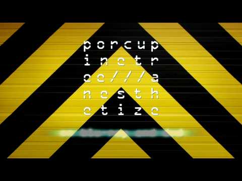 Youtube Video 9CJOhLqxUa0