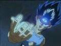 Hiei - Dragon of the Darkness Flame