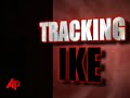Thumbnail #1