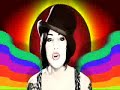 Spinnerette \"Ghetto Love\" Spinnerette \"Ghetto Love\"