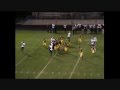 Mason - Michigan, Saint Joseph