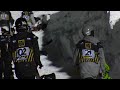 Click here to watch this video Craig McMorris at the Paul Mitchell Progression Session