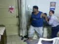 عفاريت المنوفيه