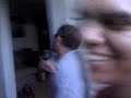 Erick VS Markez. Referi Vera lol ITVER