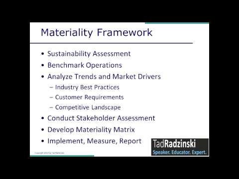 how to define operations in your business plan