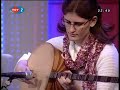 ACEMKÜRDÎ SAZ SEMÂÎS? CEVDET ÇA?LA (Salih Bilgin Taksim) ACEMKÜRDÎ SAZ SEMÂÎS? CEVDET ÇA?LA (Salih Bilgin Taksim)