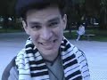 Imagen del video Kiki Troia - La angosta de Kiki Troia: Video Cat&oacute;lico en Trovador 