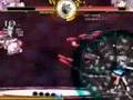 SWR Remilia Lunatic Story No Cards Deaths 1CC Subs Part(1/4)