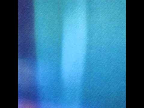 how to whiten mother of pearl