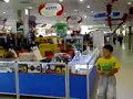 Mercado informático en China y su posicionamiento en el mund Mercado informático en China y su posicionamiento en el mund