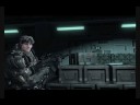 CRYSIS @ 40 on a Low-End!