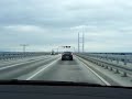 Rügenbrücke
