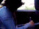kosovo-pristina-05.html