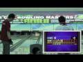 2009 Henrich Cup Bowling Masters part 3