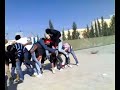 ja7sheh in Hashemite university of jordan
