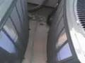 Hacked Trane XL19i units! Very BAD installation!