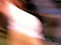 Thumbnail #1