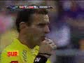 deportivo saprissa vs carmelita  parte 1 