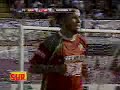 deportivo saprissa vs carmelita  parte 1 