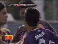 deportivo saprissa vs carmelita  parte 1 