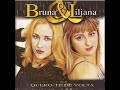 Bruna & Liliana - Louca por te amar