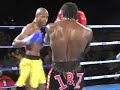 K1 Europe Max 08 - Prestige Fight (2) Main VS Barradas K1 Europe Max 08 - Prestige Fight (2) Main VS Barradas