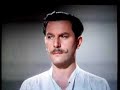 The Life and Death of Colonel Blimp: Duel Scene The Life and Death of Colonel Blimp: Duel Scene