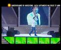 Luca Lattanzio Canta \"Sotto Le stelle\" Luca Lattanzio Canta \"Sotto Le stelle\"