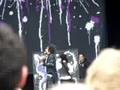Mindless Self Indulgence Shut Me Up ( Leeds fest 08 )