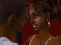 beyonce-upgrade-u-brand-new-sim-video.html
