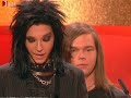 Bill (lol)