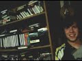 The Rotten Tide (demo) The Rotten Tide (demo)