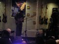 Marcus Miller Solo