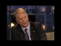 CenterStage: Boomer Esiason Hit and Run