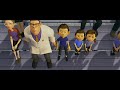space chimps  trailer 