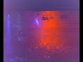 Armin Van Buuren,Zouk Singapore Armin Van Buuren,Zouk Singapore