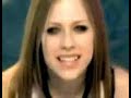 Avril Lavinge -Complicated Avril Lavinge -Complicated