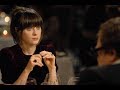  - MovieZen Video