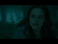 Twilight Trailer- Official Cast and Clips