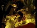 videos de Chicken Tea