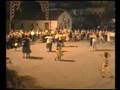 Casignana festa dell'emigrante 1999b
