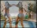 Dalmata Feat. Varios Artistas - Suelta