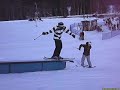 Click here to watch this video Påsksatt 0